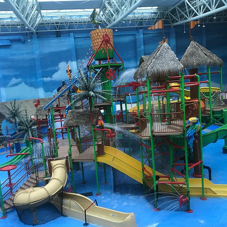 聚脲防水涂料 聚脲防水涂料