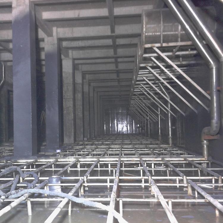 聚脲防腐 聚脲防腐