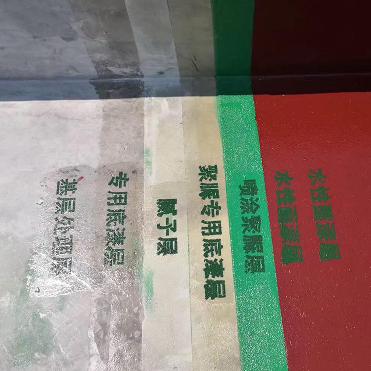 我們來談?wù)劸垭逋苛夏蜏厮姆N條件對我們的區(qū)別