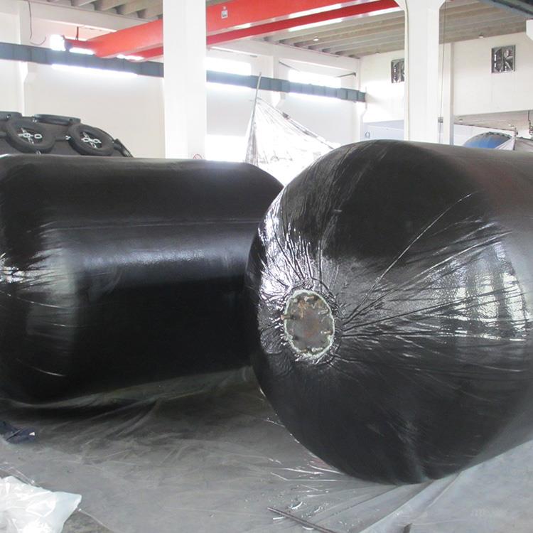 手工聚脲和聚脲噴涂的區別是什么